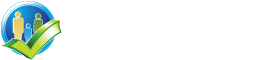 Logo Assurances Robillard & Associés inc.